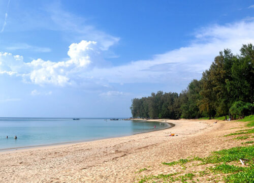 ANDAMAN TOUR PACKAGE 4 NIGHTS 5 DAYS