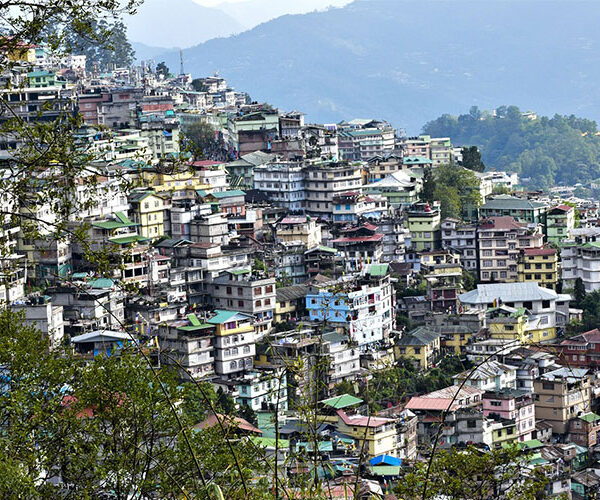 Gangtok-Your-Holidayz