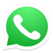 WhatsApp-yourholidayz